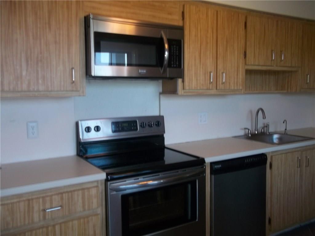 Palm Aire CC - Residential