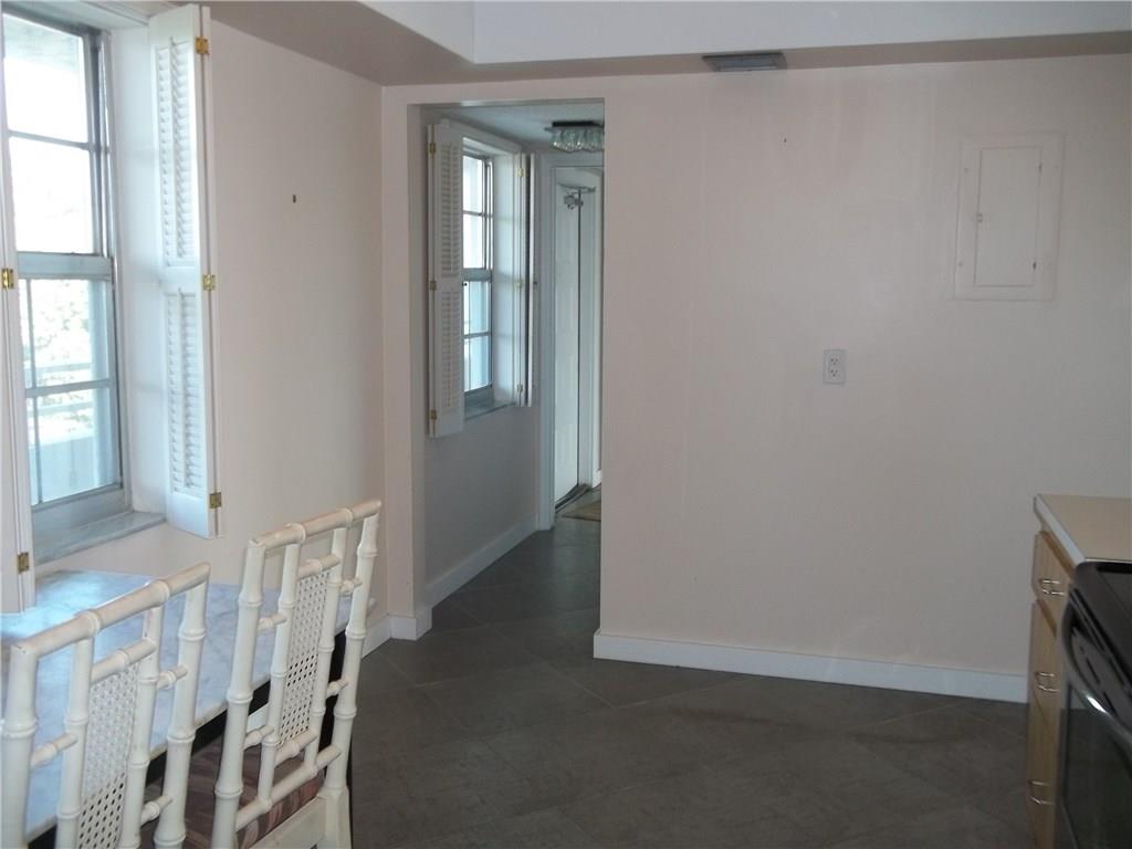 Palm Aire CC - Residential