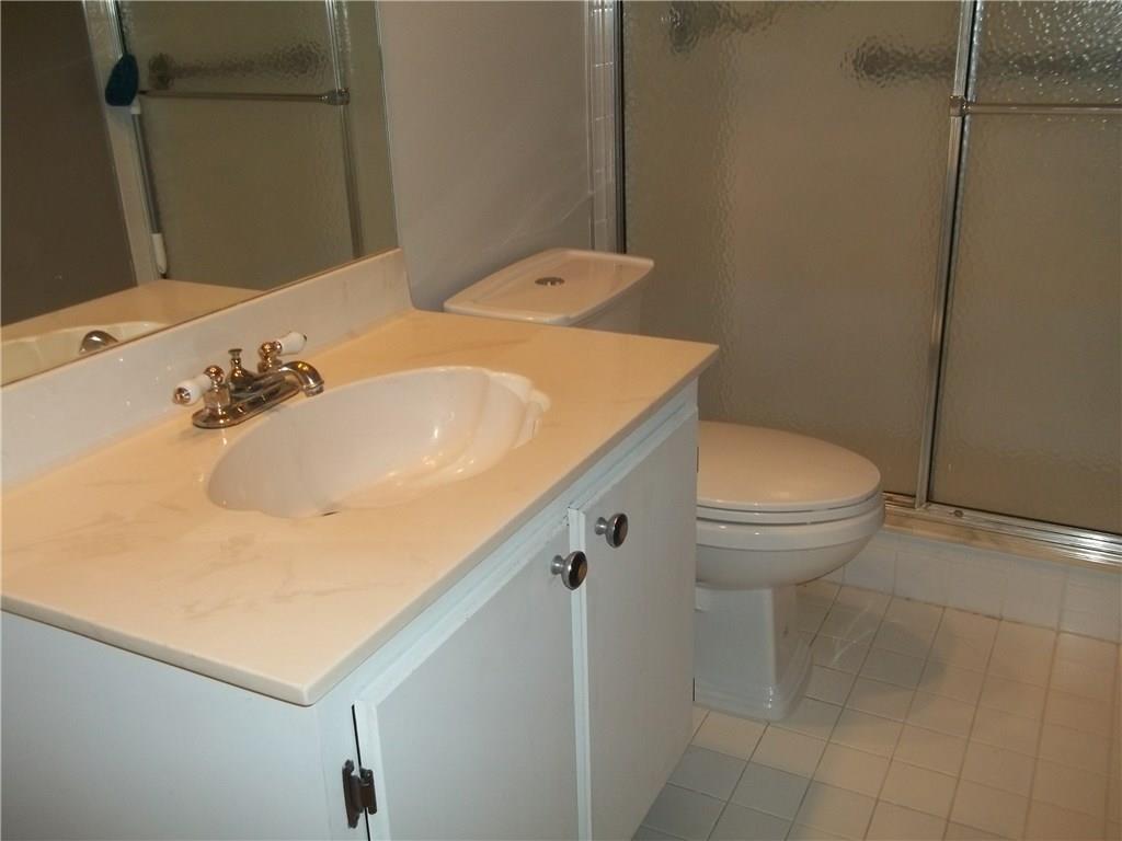 Palm Aire CC - Residential