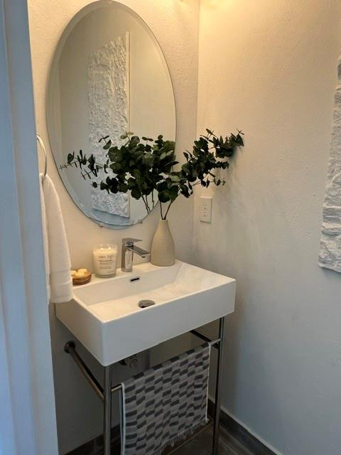 Hollytown - Residential