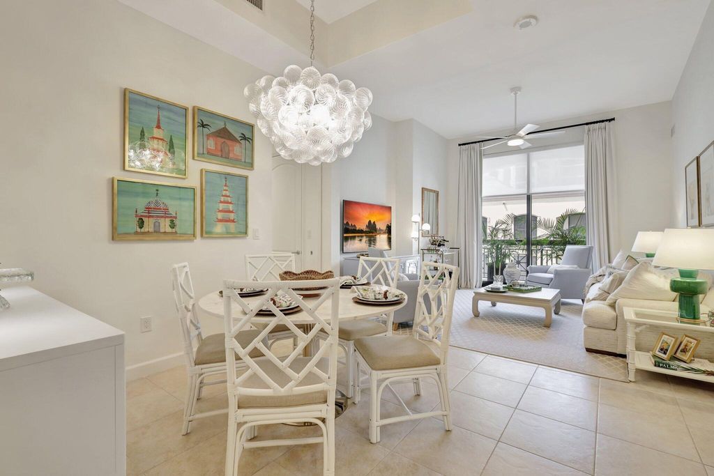 Photo of 801 S Olive Avenue #1620, West Palm Beach, FL 33401 (MLS # R11107408)