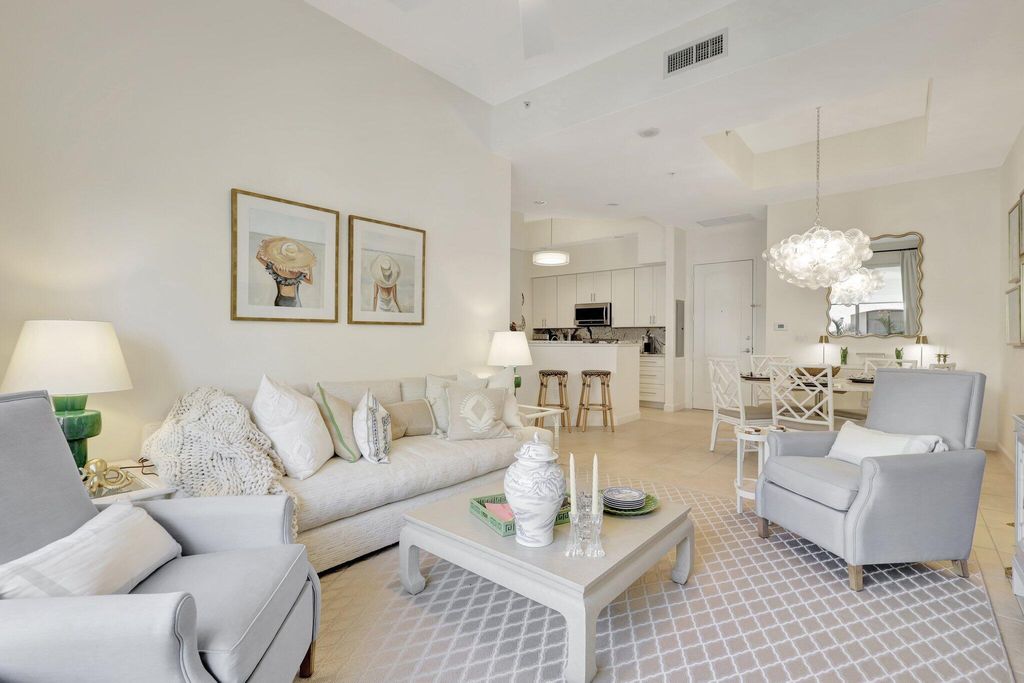 Photo of 801 S Olive Avenue #1620, West Palm Beach, FL 33401 (MLS # R11107408)