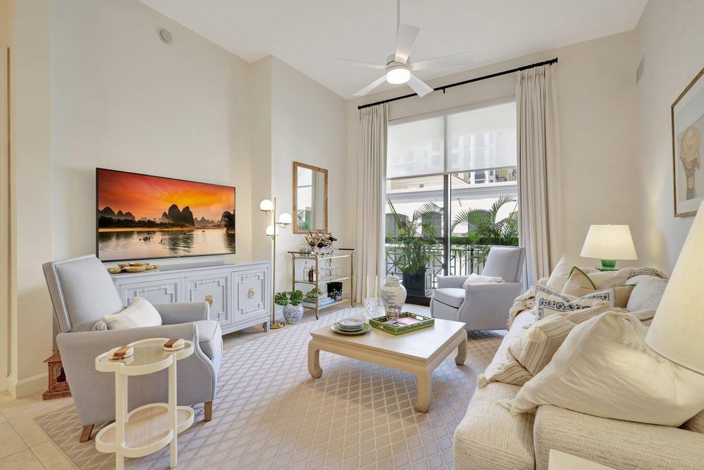 Photo of 801 S Olive Avenue #1620, West Palm Beach, FL 33401 (MLS # R11107408)