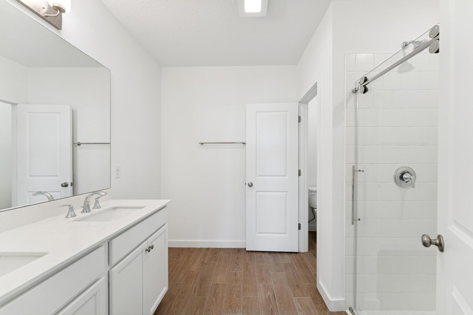 PORT ST LUCIE SECTION 21 - Residential