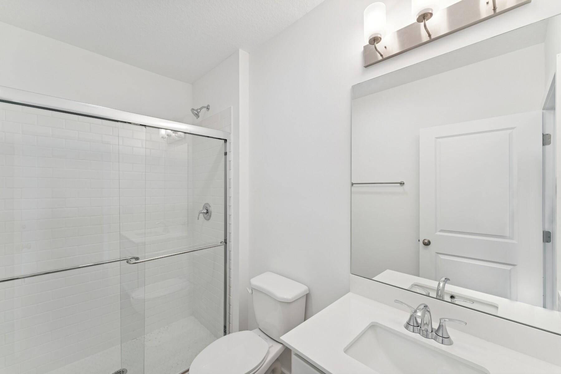 PORT ST LUCIE SECTION 21 - Residential