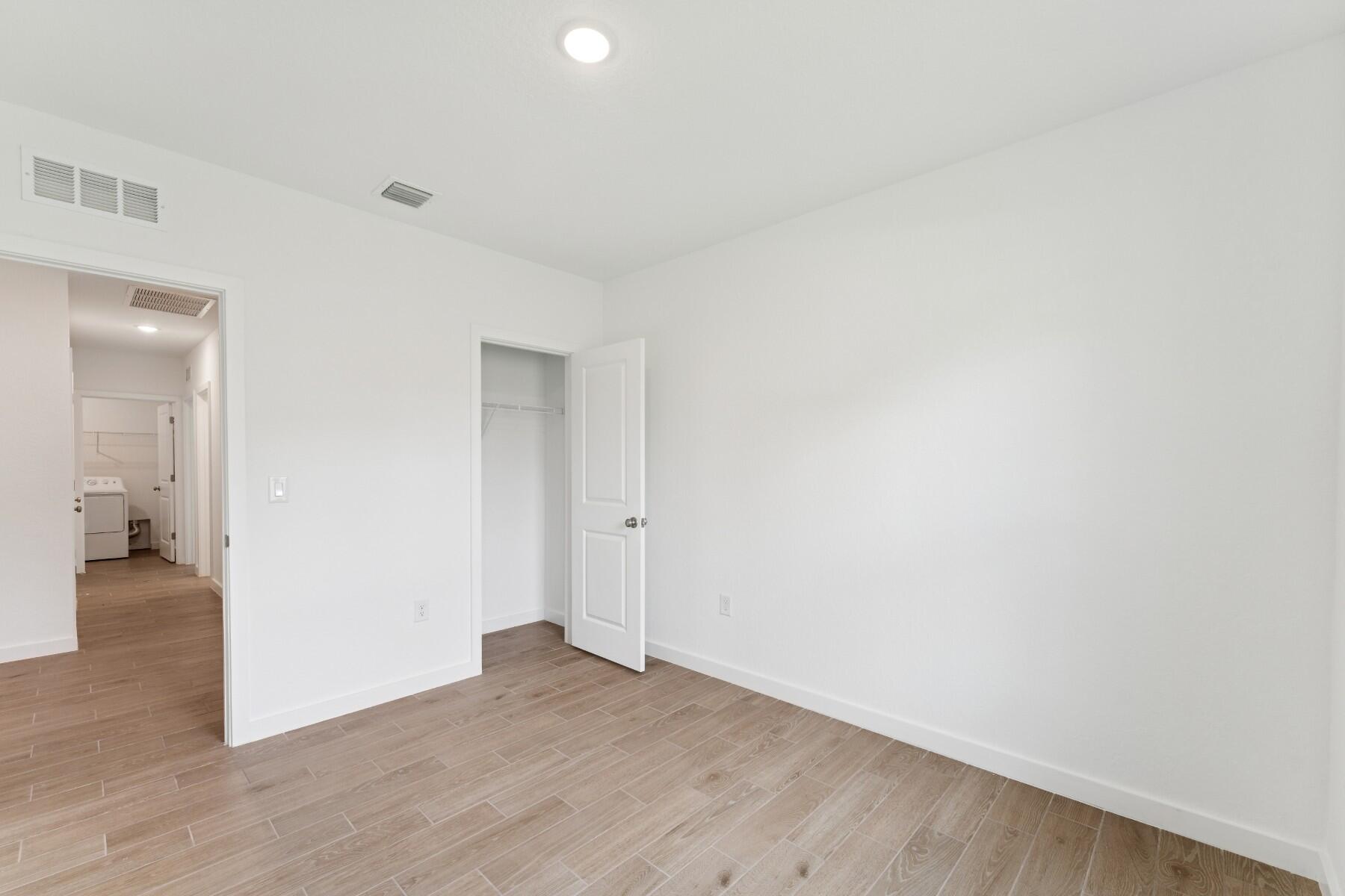 PORT ST LUCIE SECTION 21 - Residential