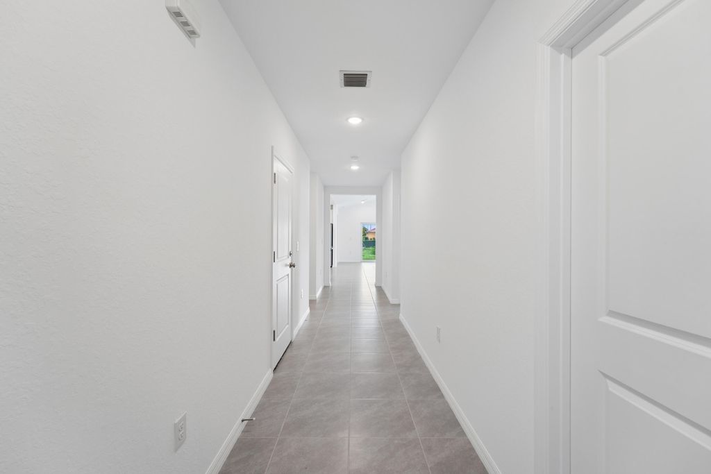 Photo of 879 SW Mccoy Avenue #74, Port Saint Lucie, FL 34953 (MLS # R11167913)