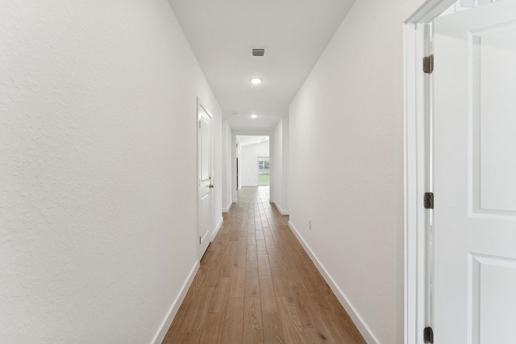 Photo of 879 SW Mccoy Avenue #74, Port Saint Lucie, FL 34953 (MLS # R11167913)