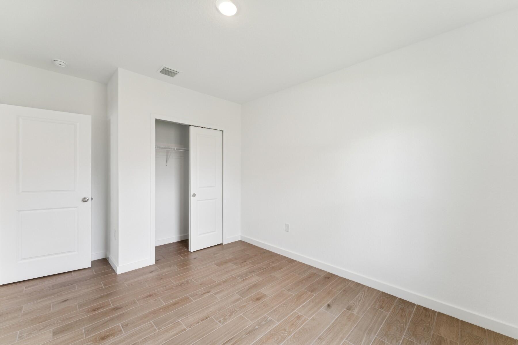 PORT ST LUCIE SECTION 21 - Residential