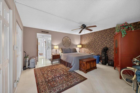 Tiny photo for 3251 HOLIDAY SPRINGS Boulevard #205, Margate, FL 33063 (MLS # B26080785)