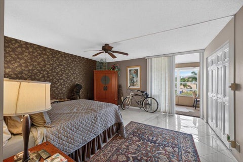 Tiny photo for 3251 HOLIDAY SPRINGS Boulevard #205, Margate, FL 33063 (MLS # B26080785)