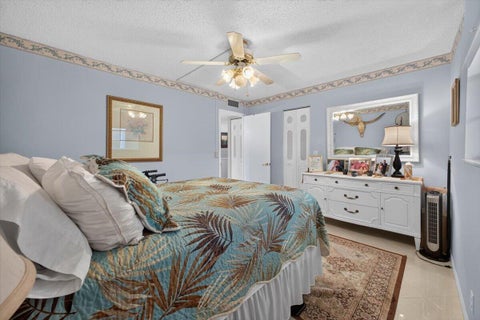Tiny photo for 3251 HOLIDAY SPRINGS Boulevard #205, Margate, FL 33063 (MLS # B26080785)