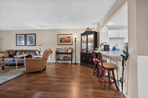 Tiny photo for 3251 HOLIDAY SPRINGS Boulevard #205, Margate, FL 33063 (MLS # B26080785)