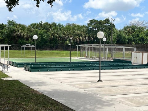 Tiny photo for 3251 HOLIDAY SPRINGS Boulevard #205, Margate, FL 33063 (MLS # B26080785)