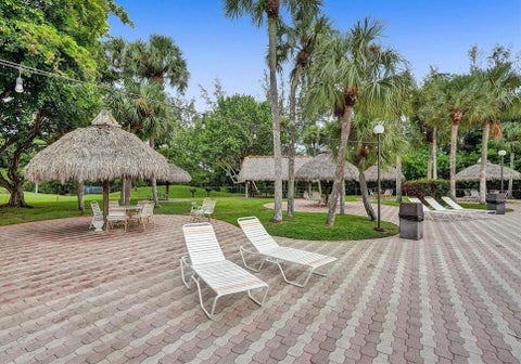 Tiny photo for 3251 HOLIDAY SPRINGS Boulevard #205, Margate, FL 33063 (MLS # B26080785)