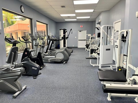 Tiny photo for 3251 HOLIDAY SPRINGS Boulevard #205, Margate, FL 33063 (MLS # B26080785)