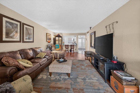 Tiny photo for 3251 HOLIDAY SPRINGS Boulevard #205, Margate, FL 33063 (MLS # B26080785)
