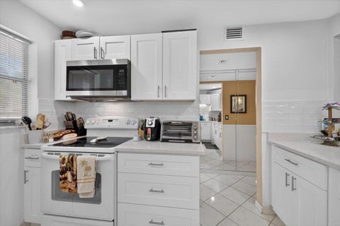 Tiny photo for 3251 HOLIDAY SPRINGS Boulevard #205, Margate, FL 33063 (MLS # B26080785)