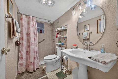 Tiny photo for 3251 HOLIDAY SPRINGS Boulevard #205, Margate, FL 33063 (MLS # B26080785)