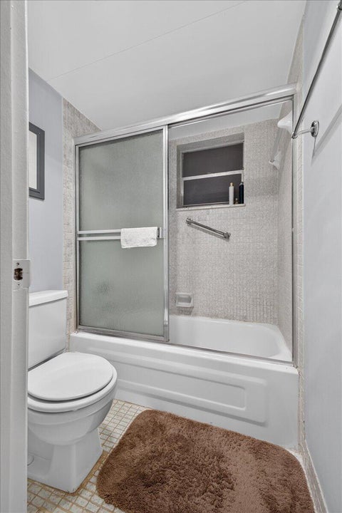 Tiny photo for 3251 HOLIDAY SPRINGS Boulevard #205, Margate, FL 33063 (MLS # B26080785)