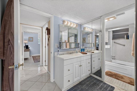 Tiny photo for 3251 HOLIDAY SPRINGS Boulevard #205, Margate, FL 33063 (MLS # B26080785)
