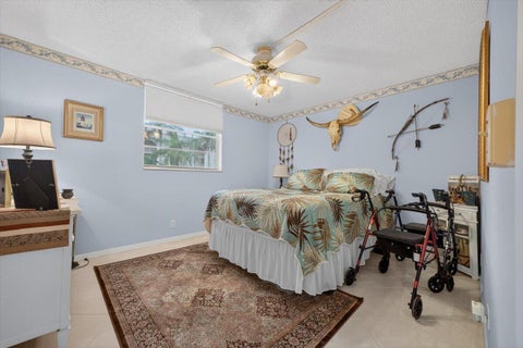 Tiny photo for 3251 HOLIDAY SPRINGS Boulevard #205, Margate, FL 33063 (MLS # B26080785)