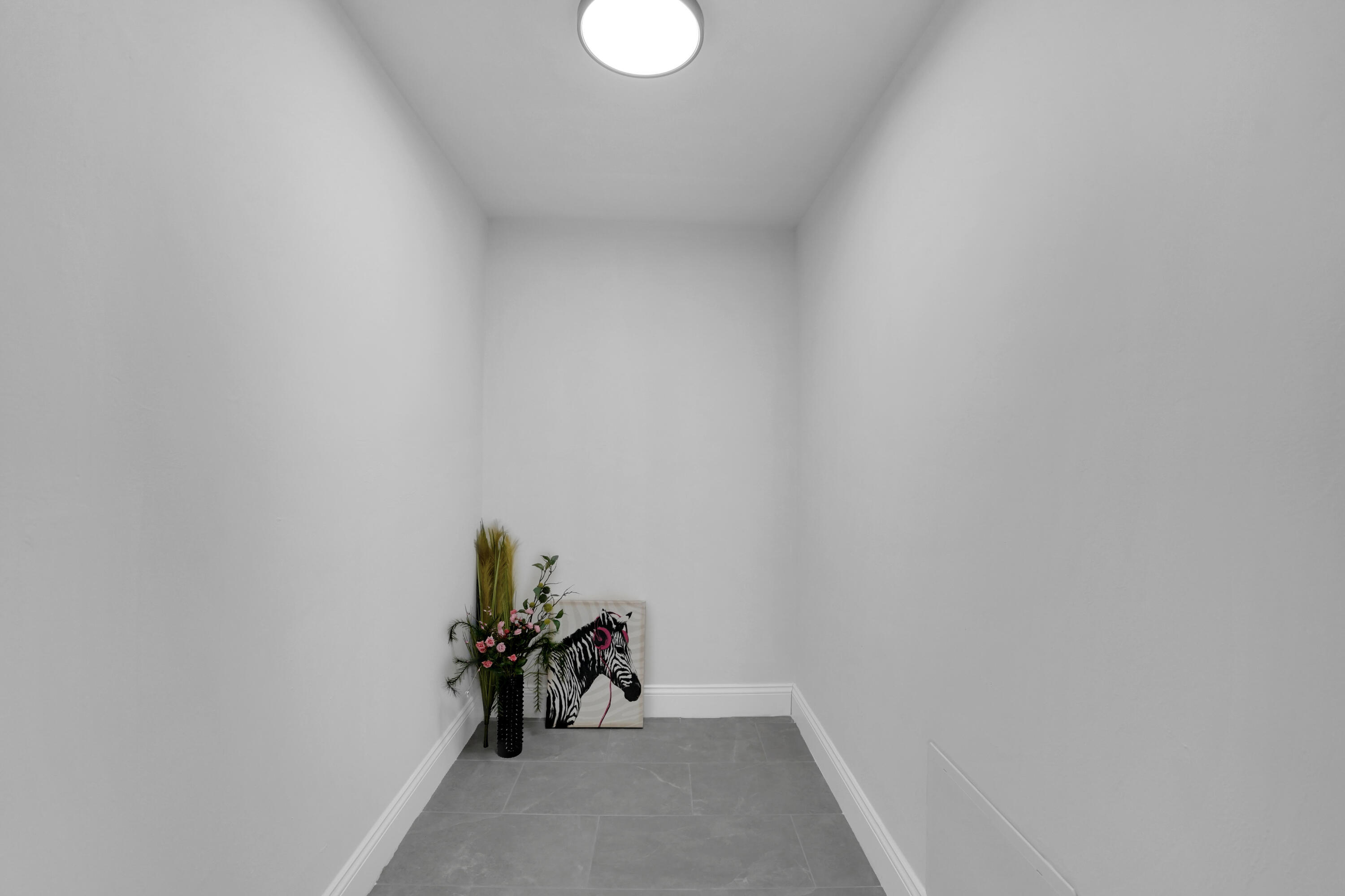 BOCA HOUSE CONDO - Residential Lease