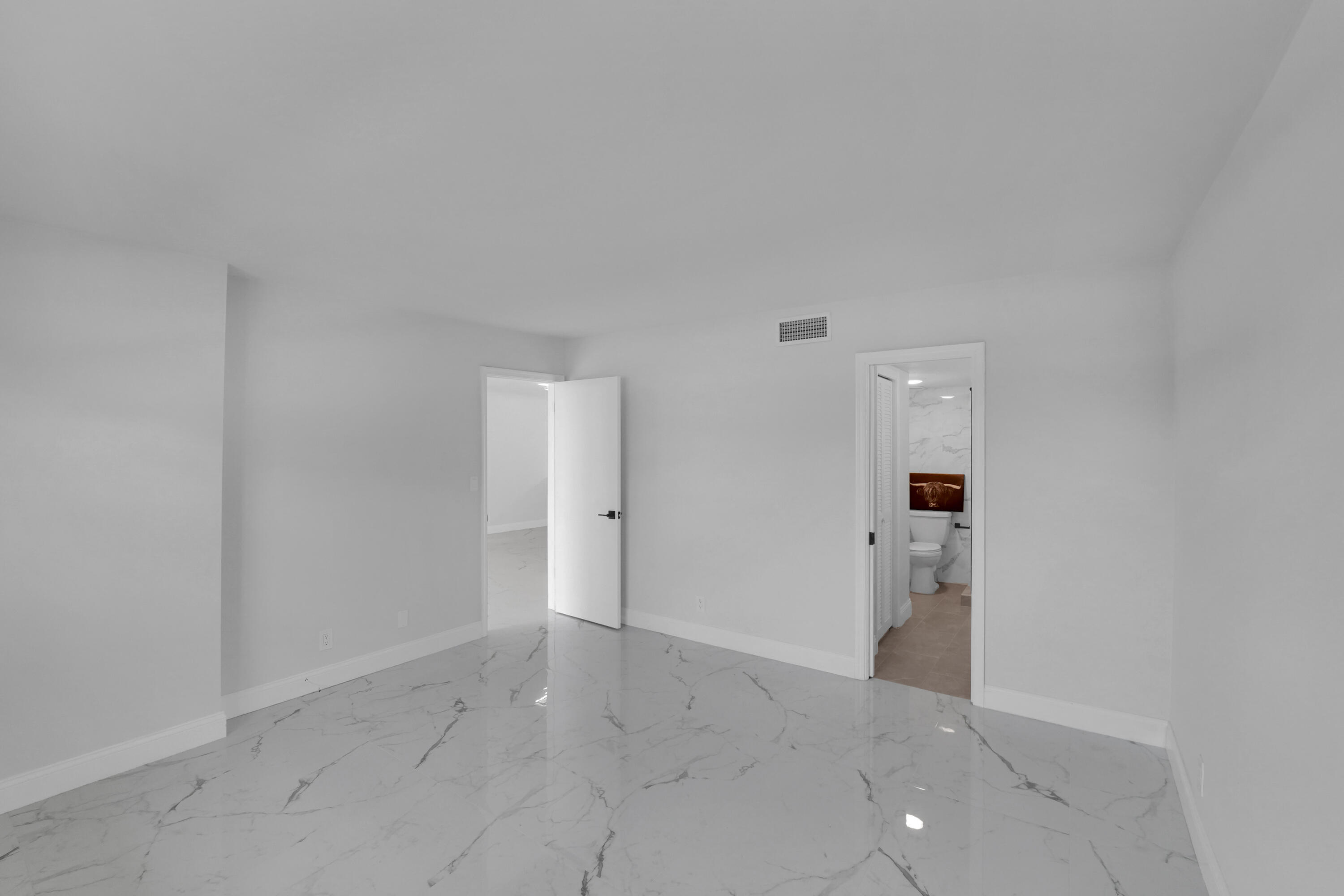 BOCA HOUSE CONDO - Residential Lease