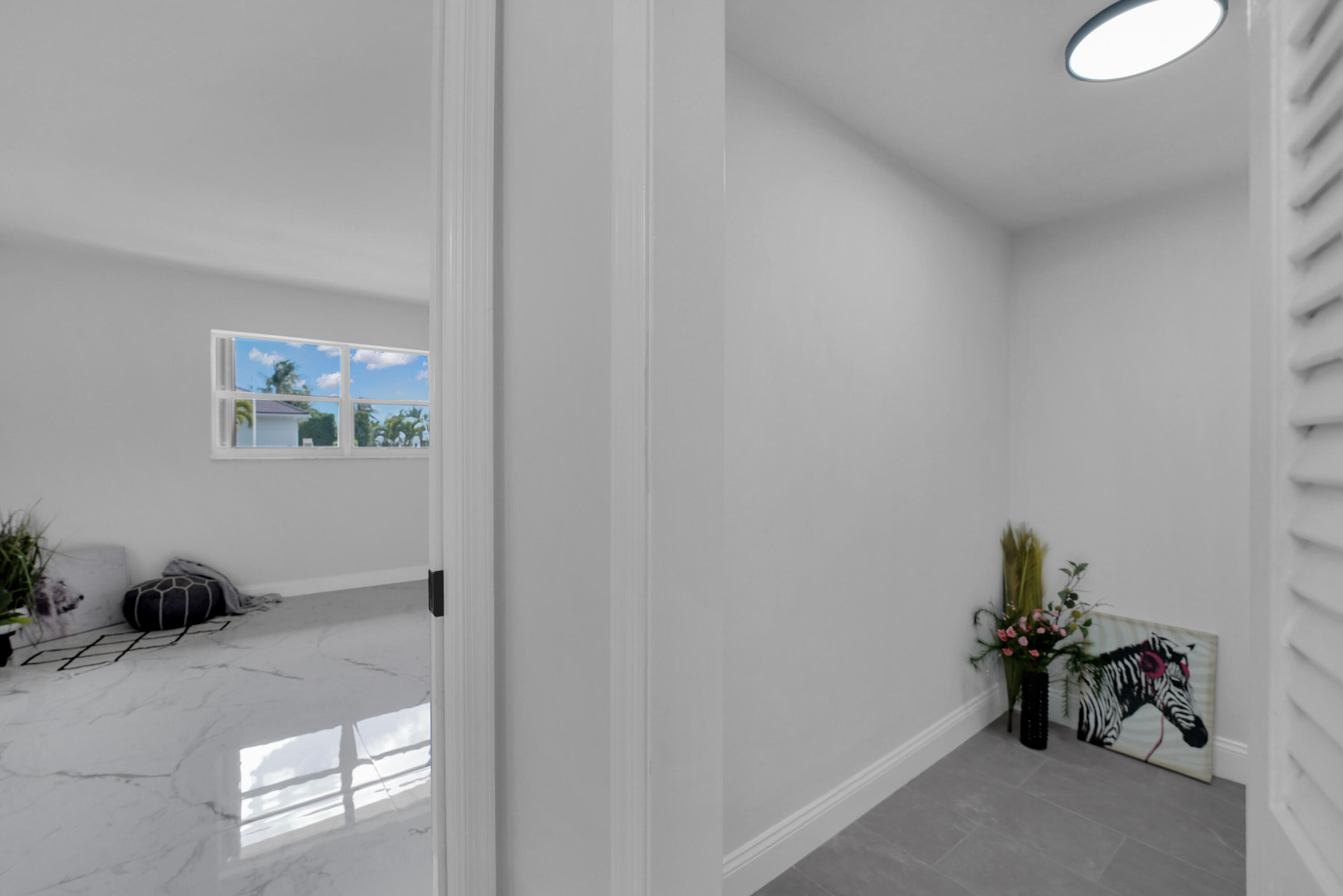 BOCA HOUSE CONDO - Residential Lease