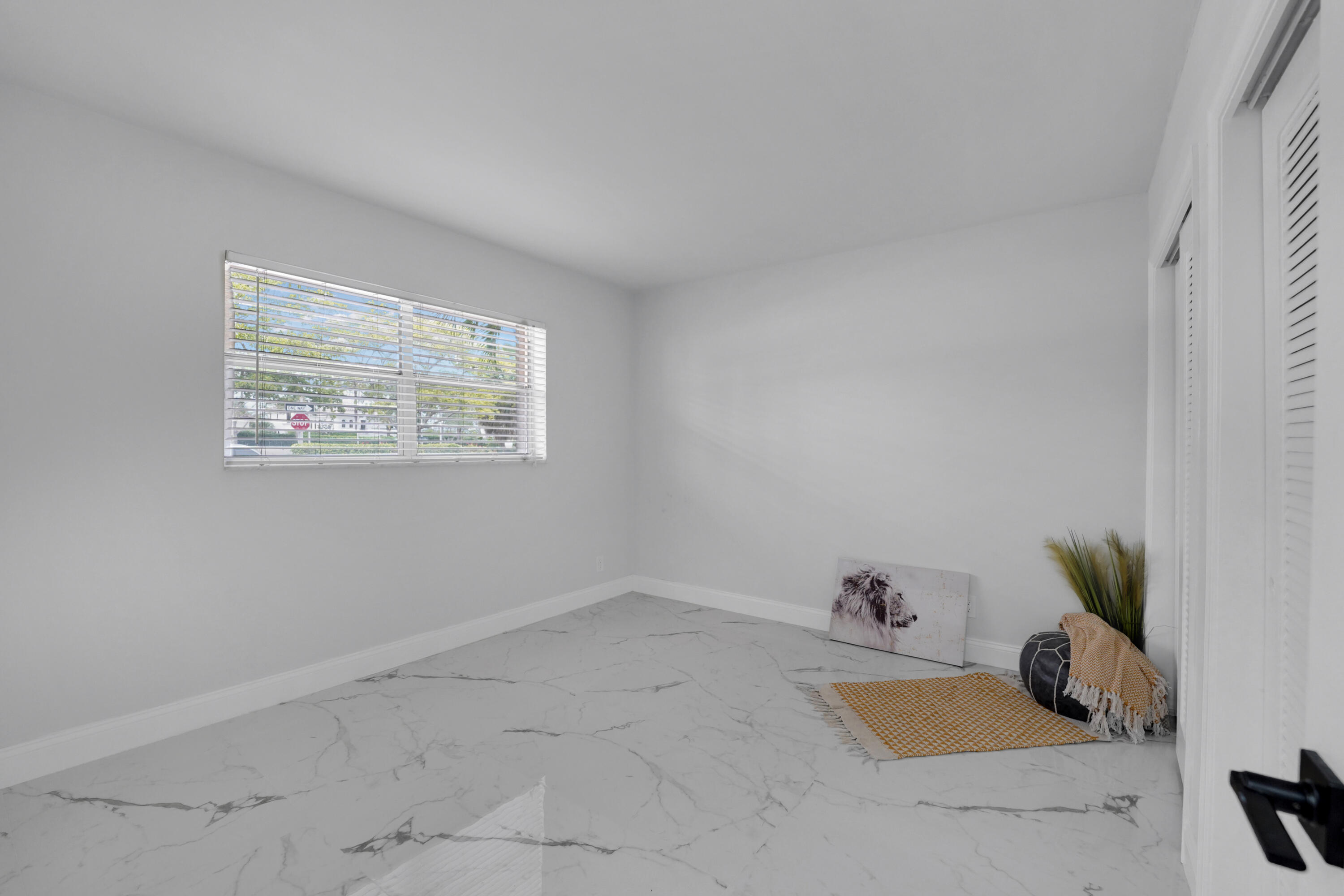 BOCA HOUSE CONDO - Residential Lease