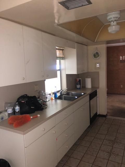 BOCA MADERA UNIT 1 - Residential