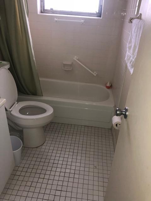 BOCA MADERA UNIT 1 - Residential