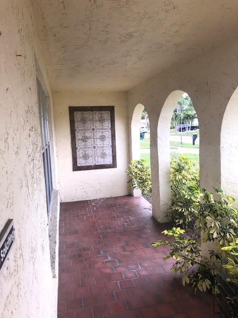 BOCA MADERA UNIT 1 - Residential