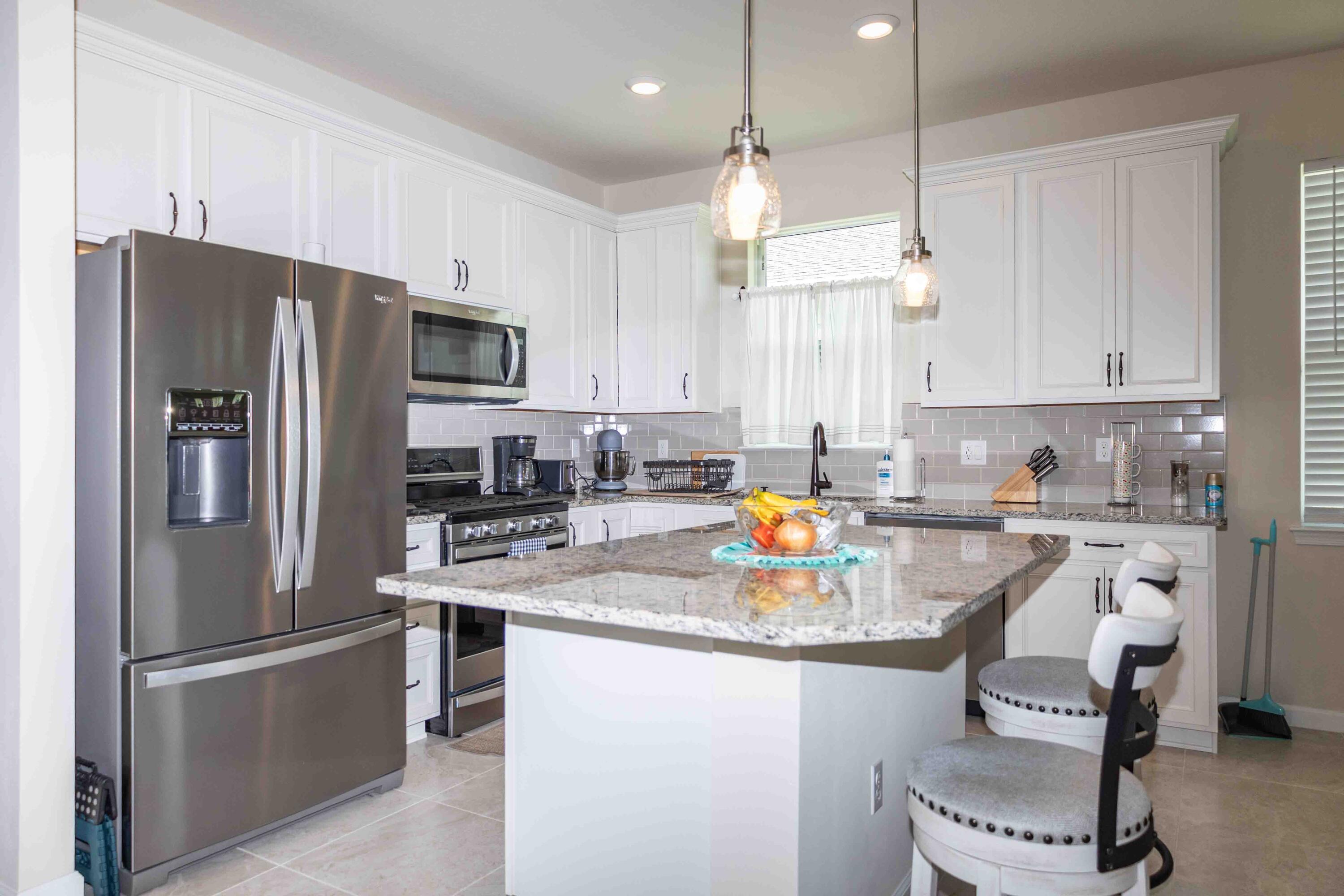 12944 SW Vermillion Circle NW