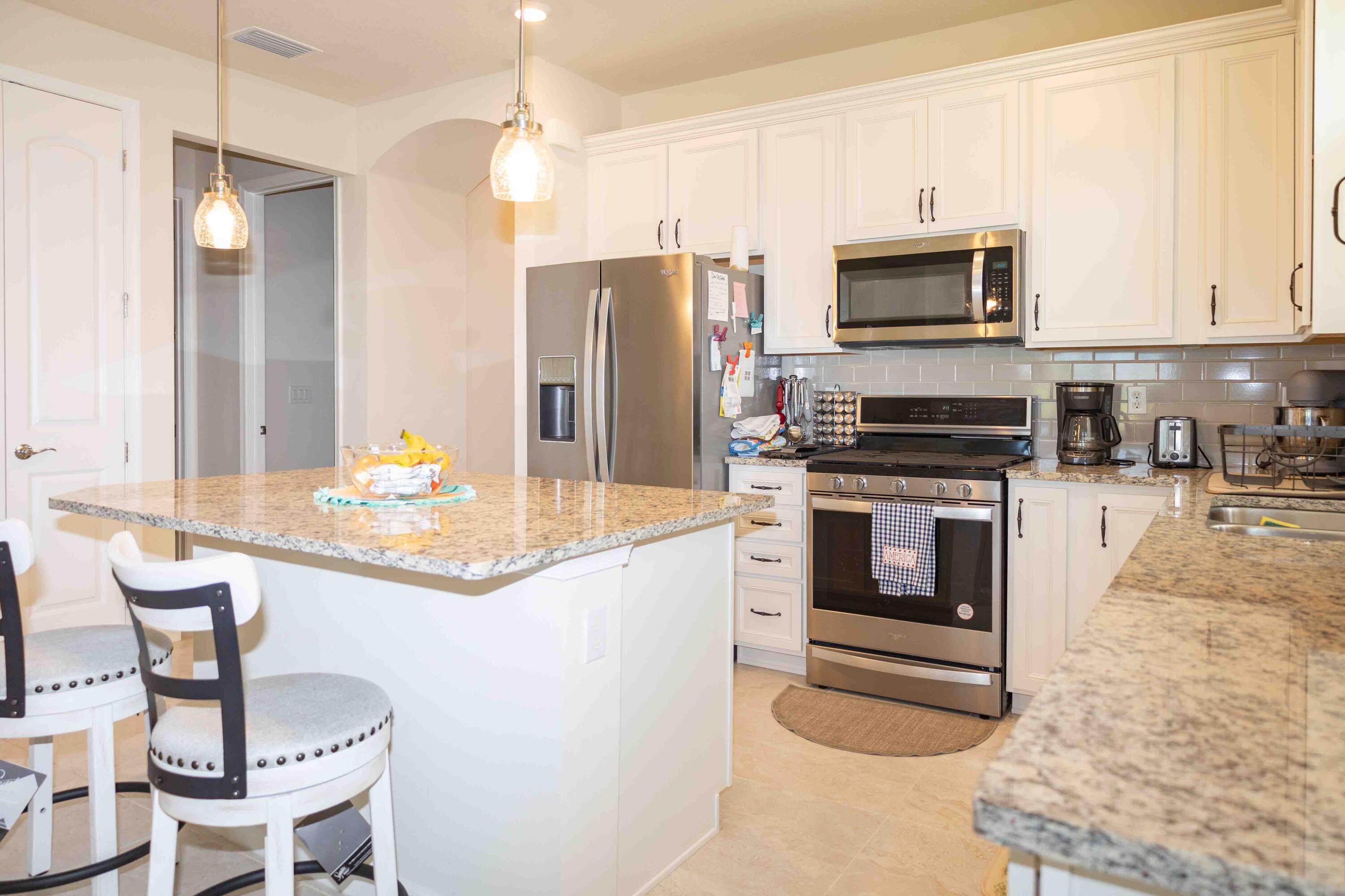 12944 SW Vermillion Circle NW