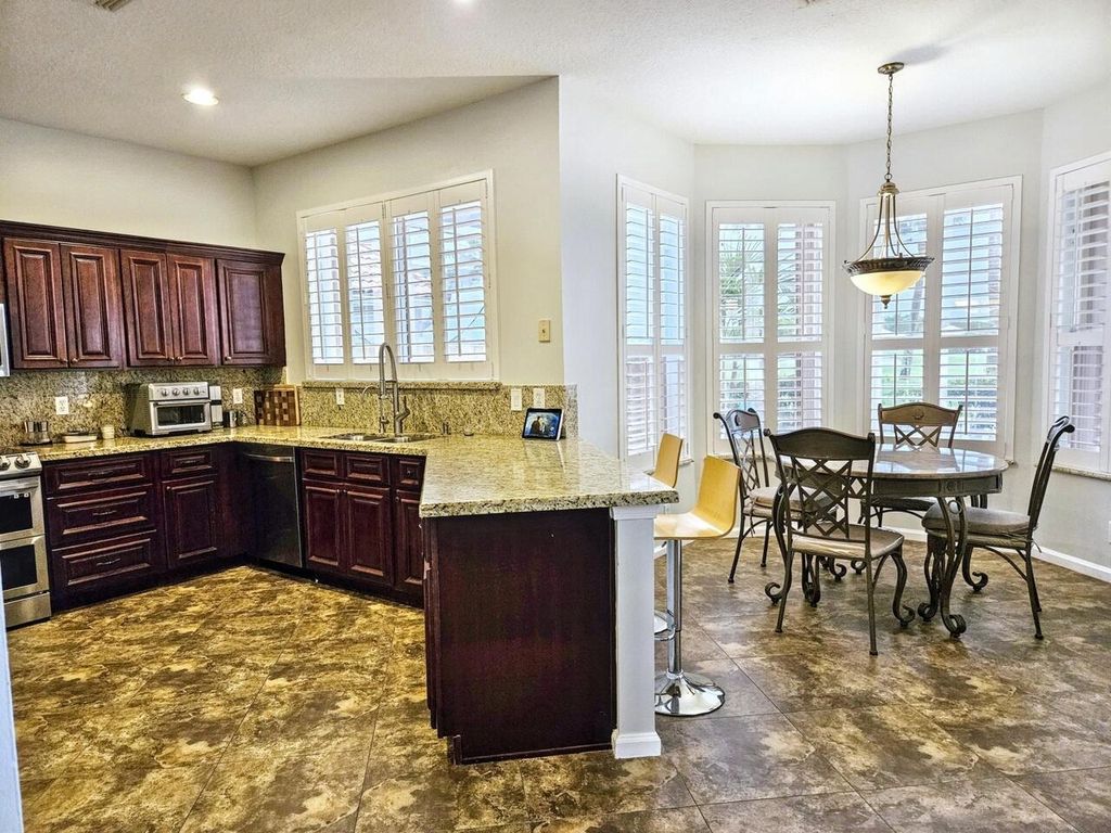 Photo of 1225 Avondale Lane, West Palm Beach, FL 33409 (MLS # R11142188)