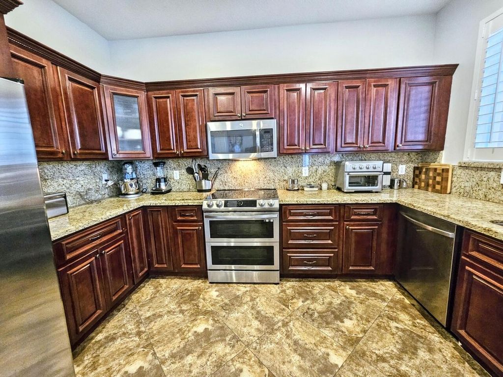 Photo of 1225 Avondale Lane, West Palm Beach, FL 33409 (MLS # R11142188)