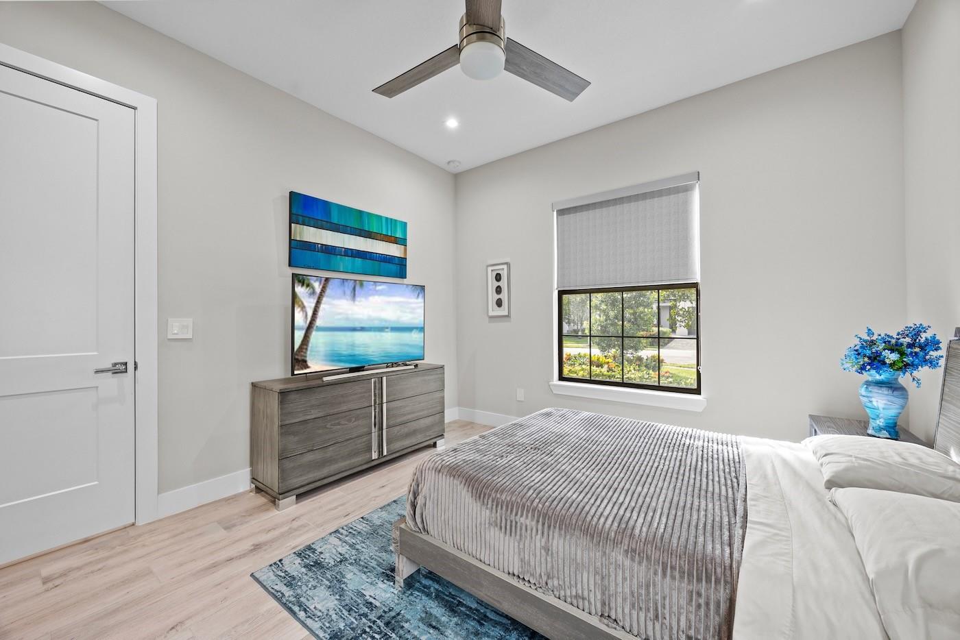 Plat/Banyan Cay Residence - Residential