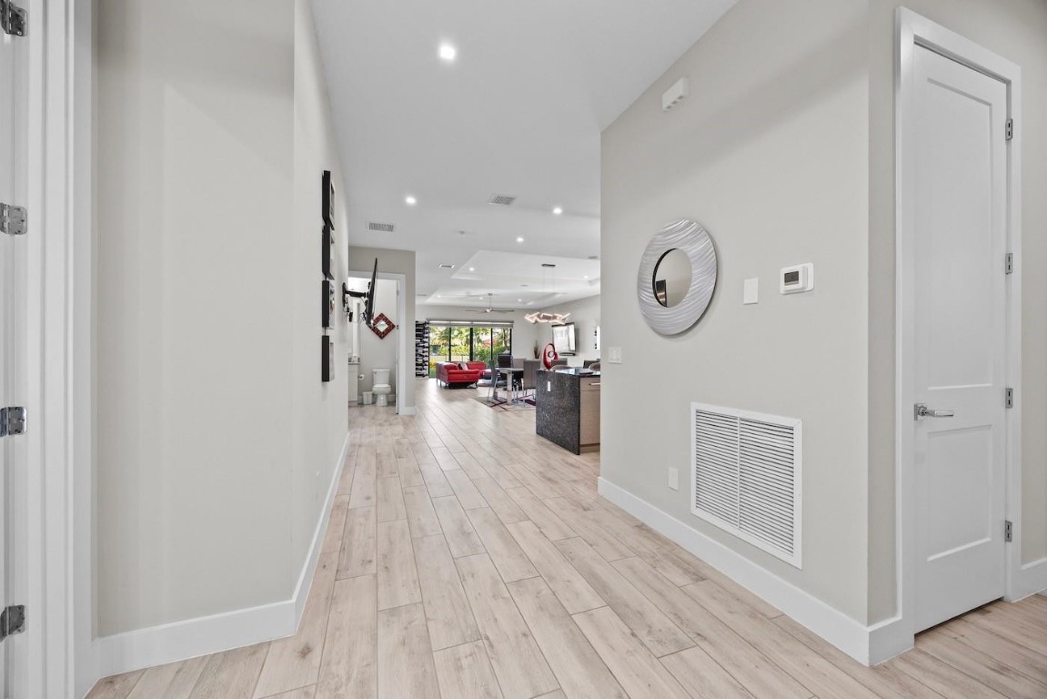 3069 Bellflower Circle