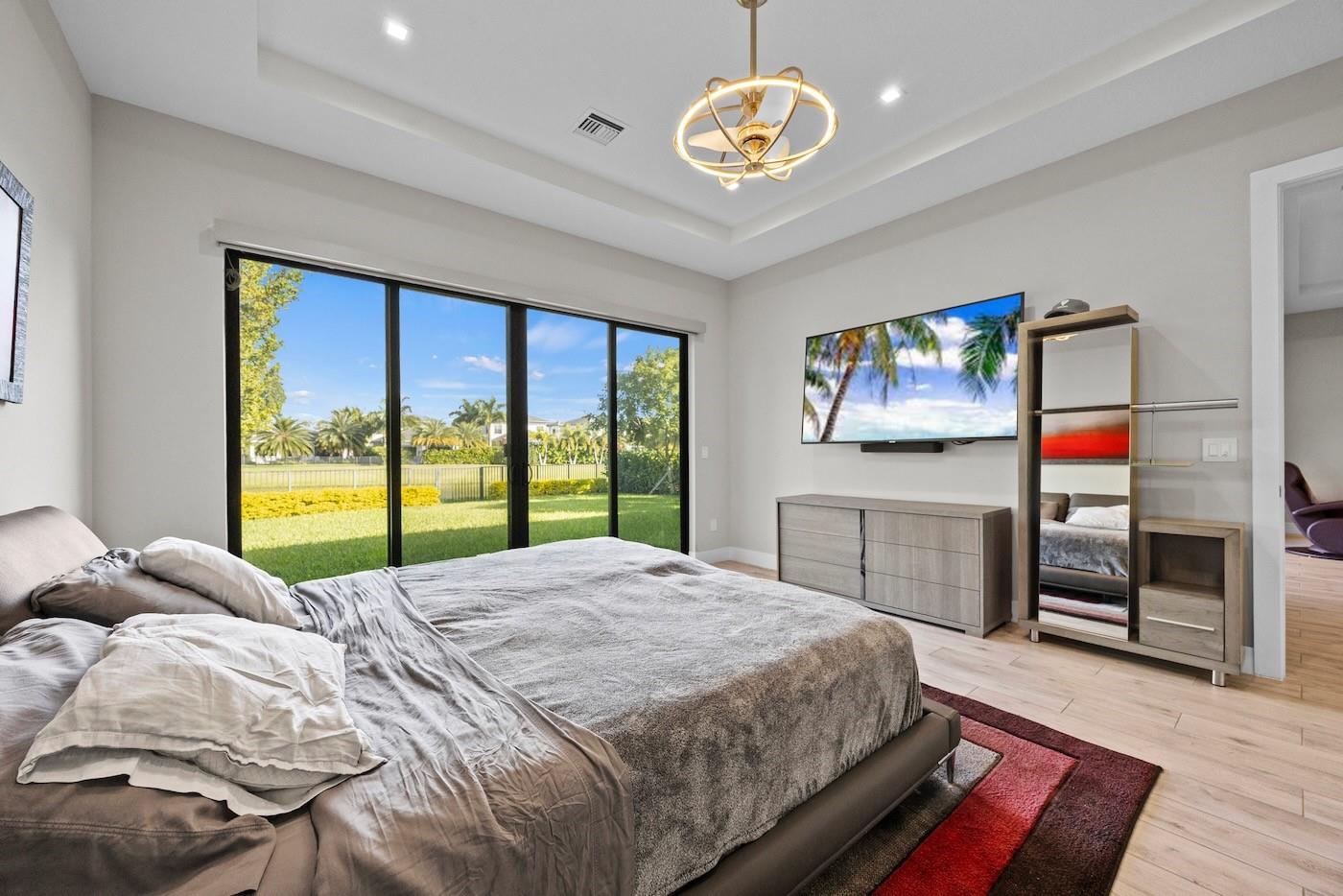 Plat/Banyan Cay Residence - Residential