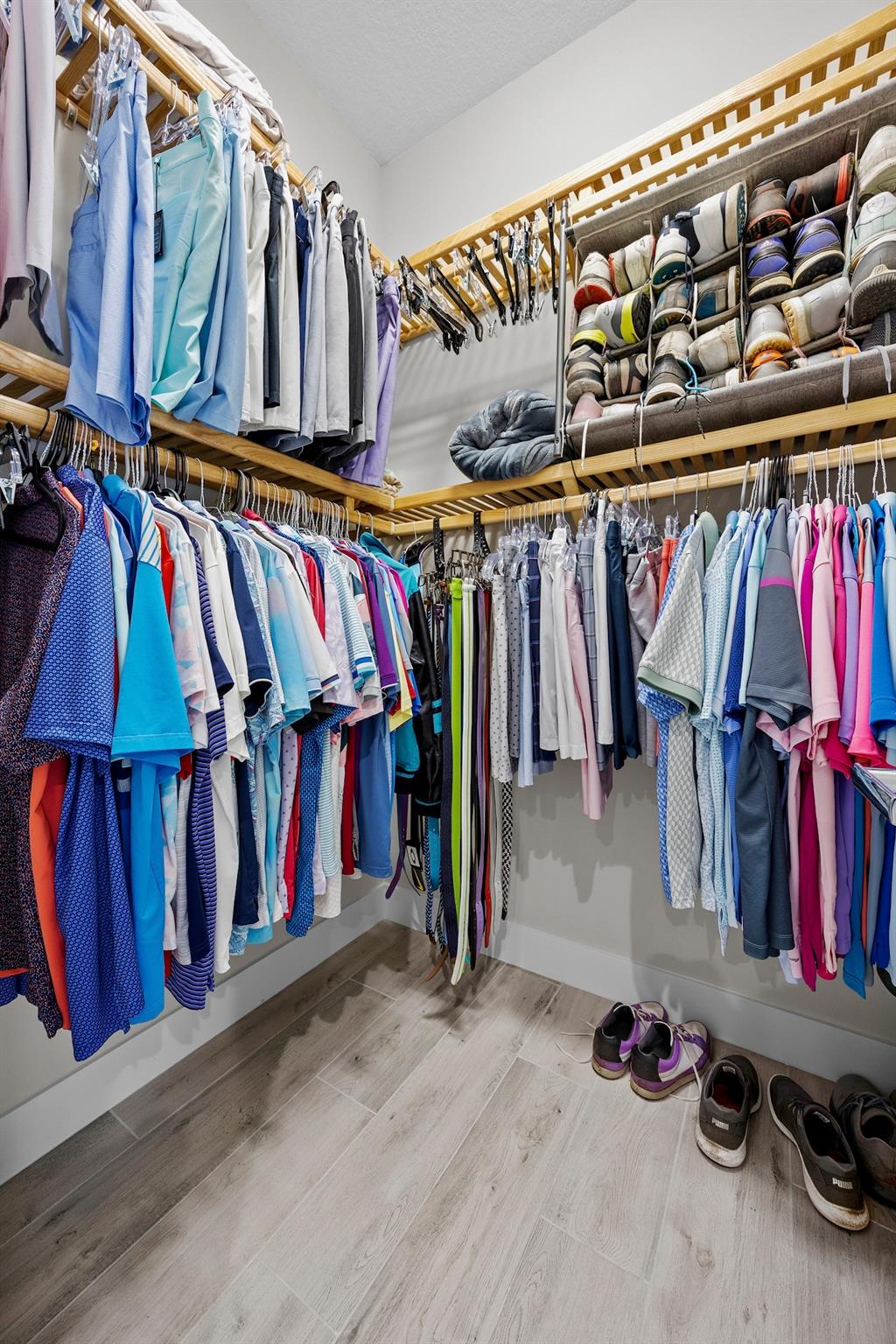 Plat/Banyan Cay Residence - Residential