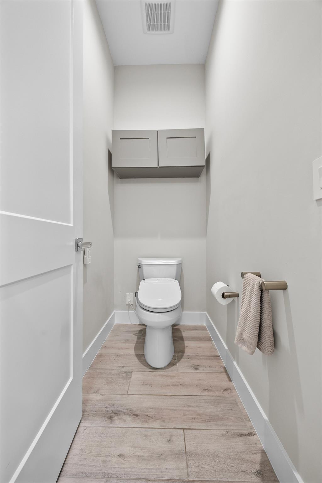 Plat/Banyan Cay Residence - Residential