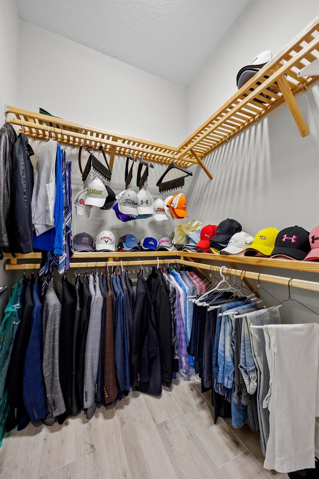 Plat/Banyan Cay Residence - Residential