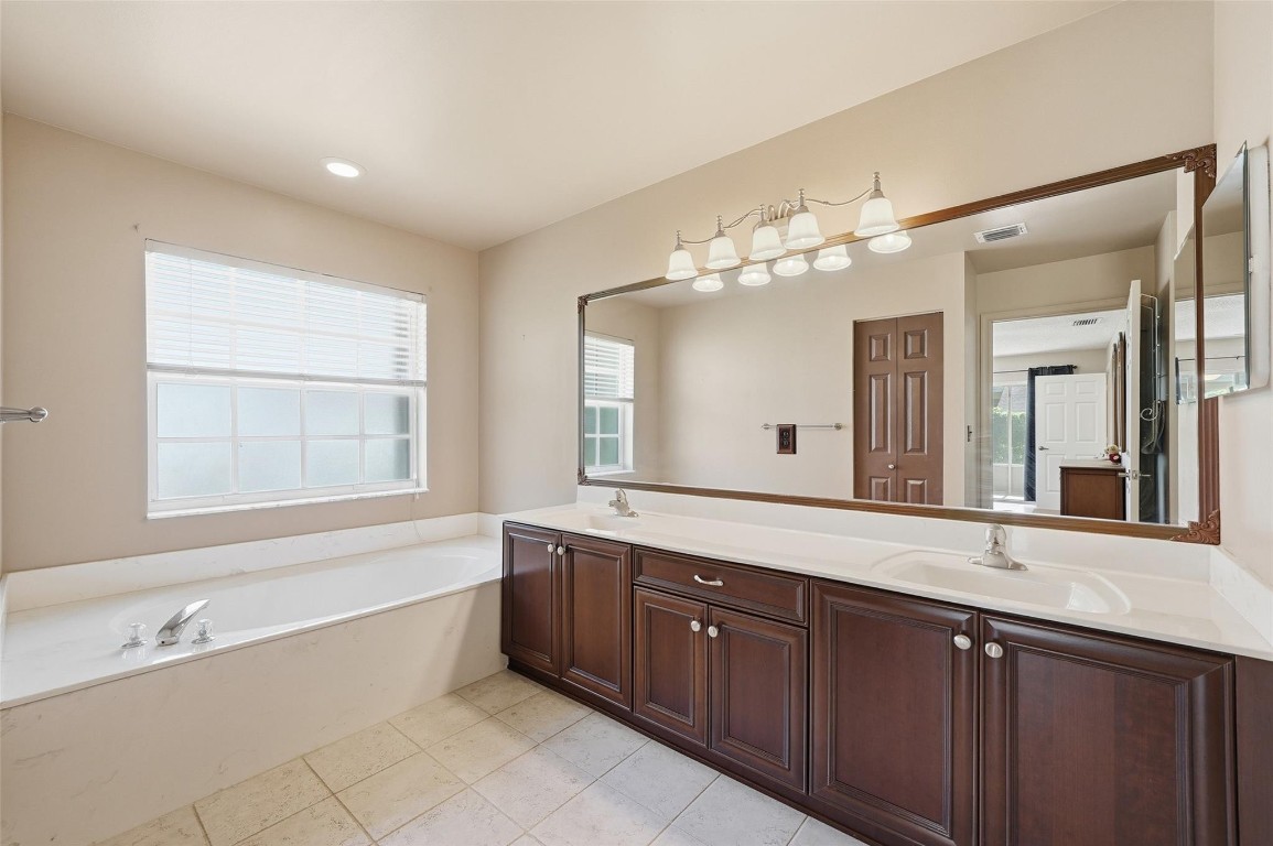 Winston Park Sec Two-B - Residential