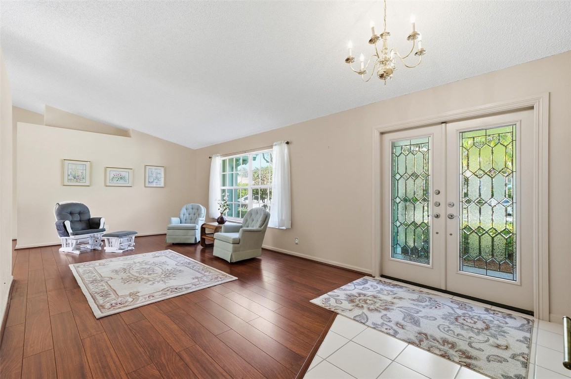 Winston Park Sec Two-B - Residential