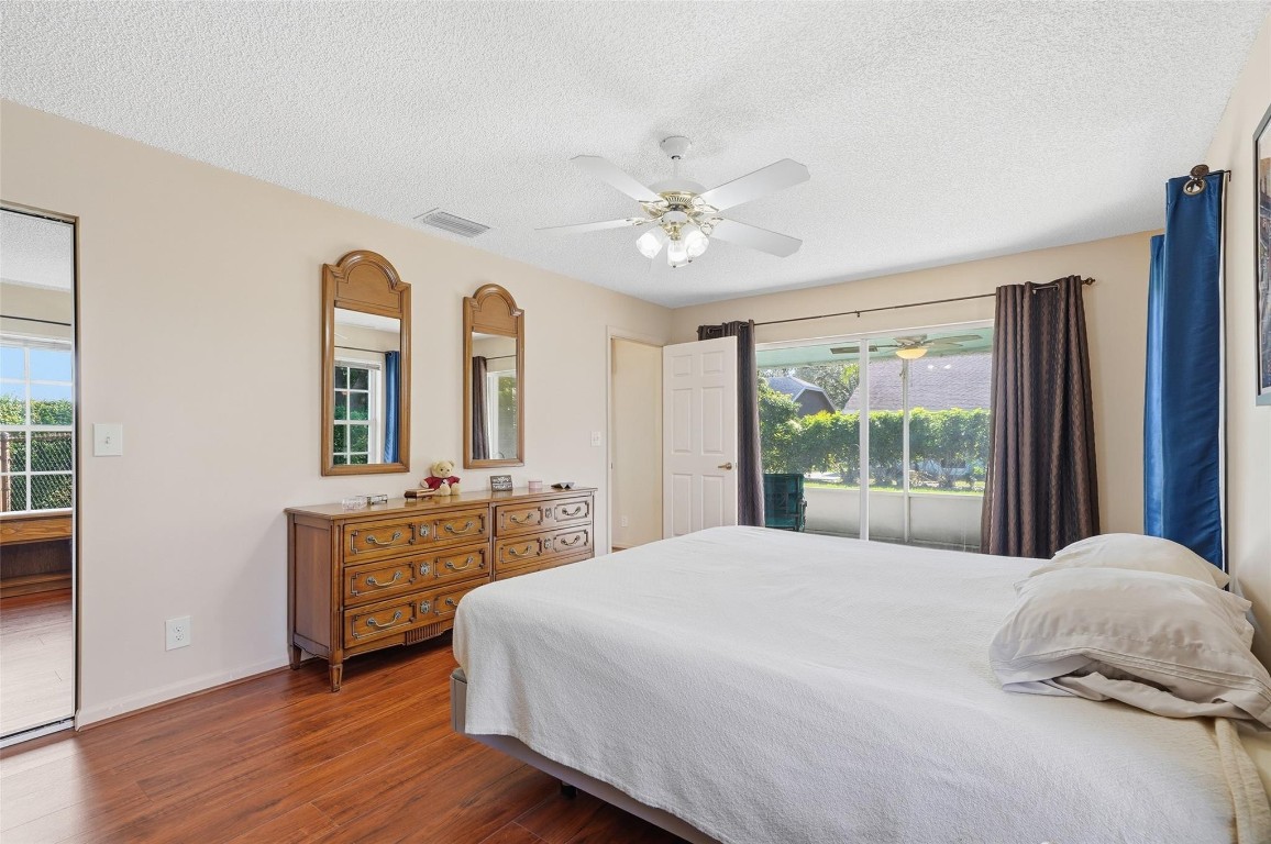 Winston Park Sec Two-B - Residential