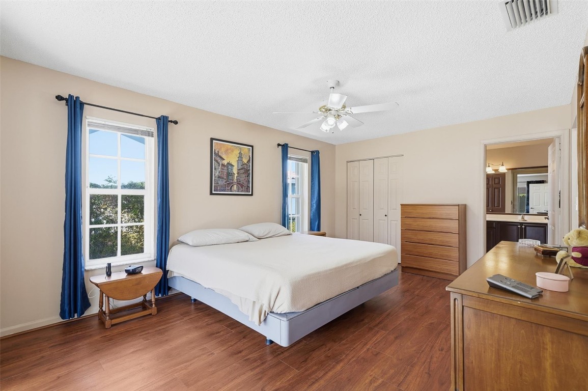 Winston Park Sec Two-B - Residential