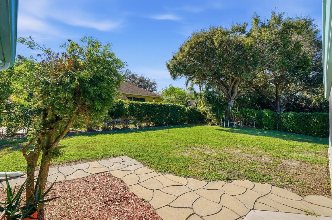 Winston Park Sec Two-B - Residential