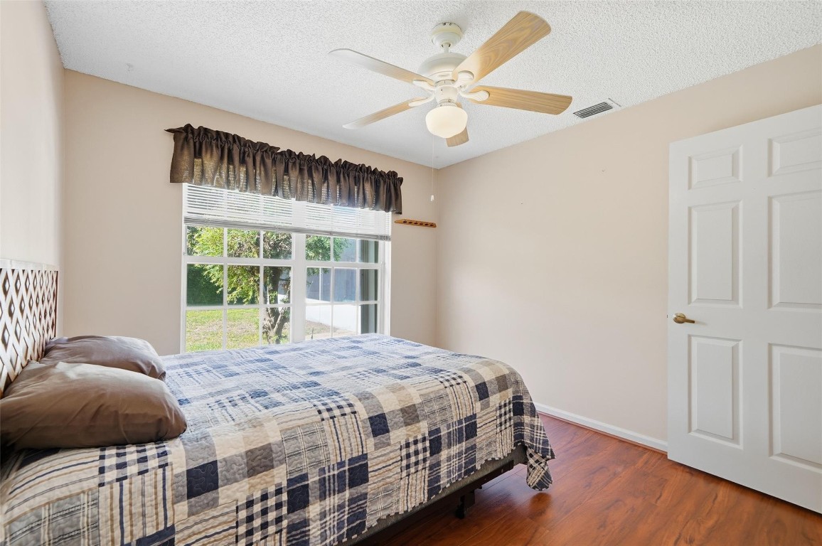 Winston Park Sec Two-B - Residential