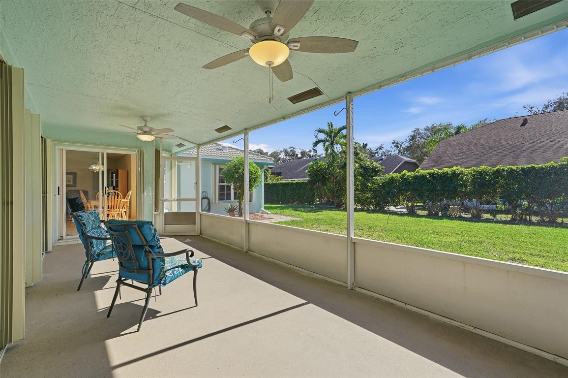 Winston Park Sec Two-B - Residential